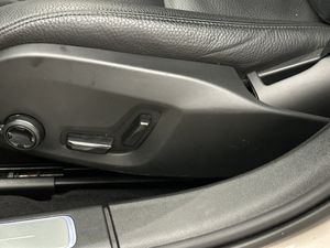 Volvo V90 bild 13