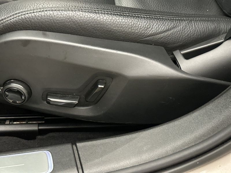 Volvo V90 bild 13