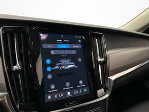Volvo V90 bild 22