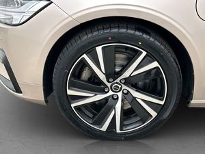 Volvo V90 bild 37