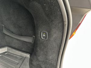 Volvo V90 bild 31