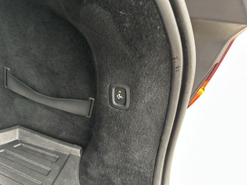Volvo V90 bild 31