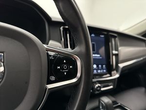 Volvo V90 bild 17