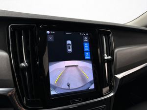 Volvo V90 bild 23