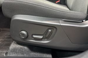 Volvo XC40 bild 20