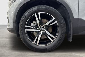 Volvo XC40 bild 10