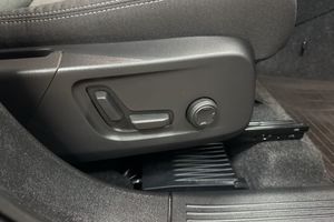 Volvo XC40 bild 17