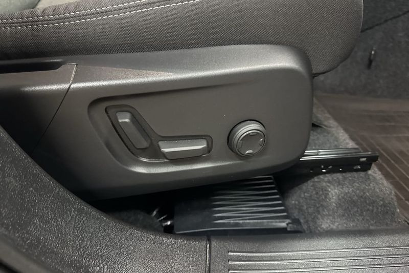 Volvo XC40 bild 17