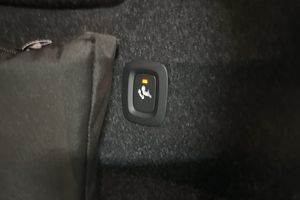 Volvo XC40 bild 19