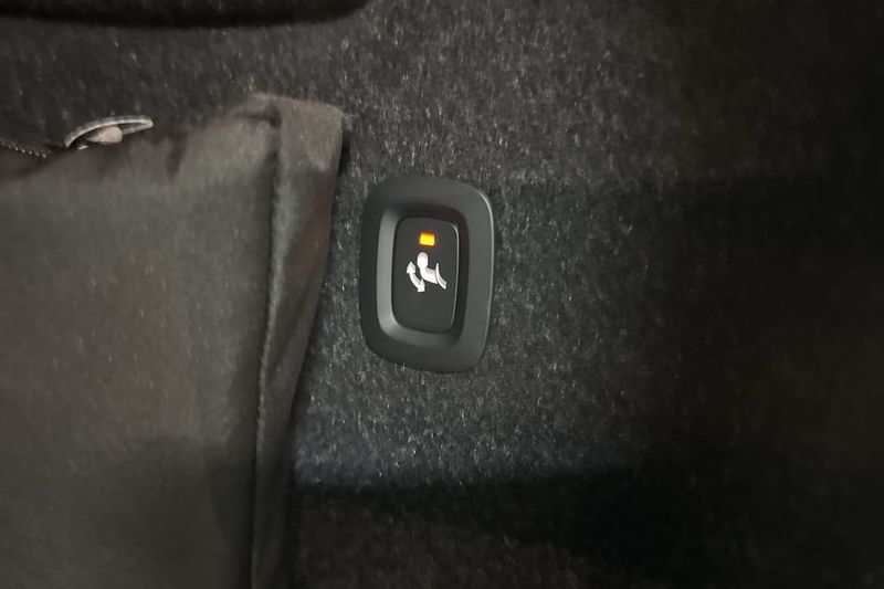 Volvo XC40 bild 19