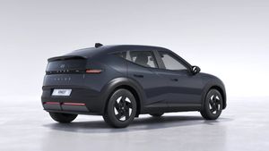Hyundai Ioniq 3 bild 5