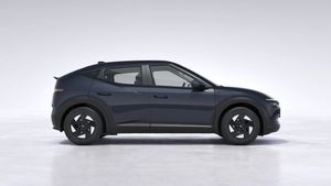 Hyundai Ioniq 3 bild 3