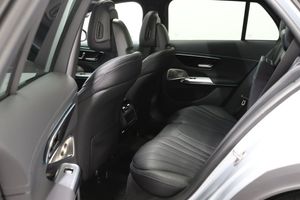 Mercedes E300 bild 11