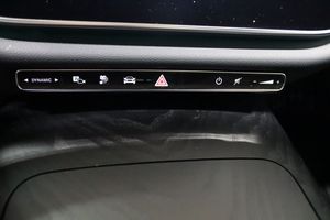 Mercedes E300 bild 19