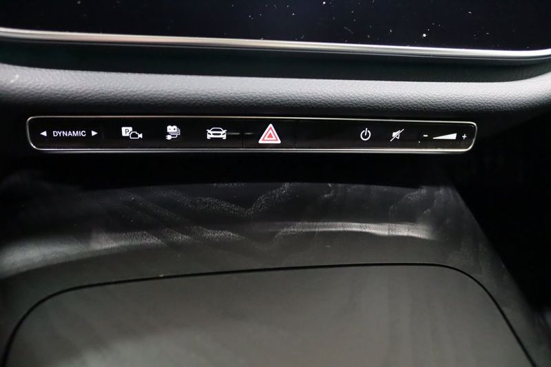 Mercedes E300 bild 19