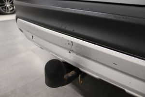 Volvo XC70 bild 18