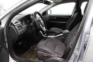 Volvo XC70 bild 7