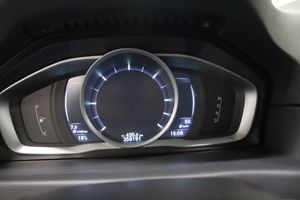Volvo XC70 bild 10