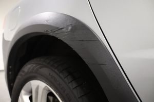 Volvo XC70 bild 19