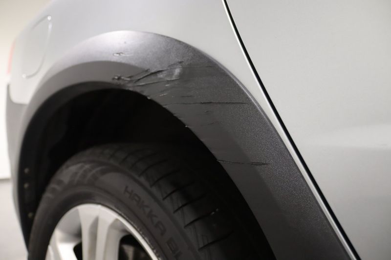 Volvo XC70 bild 19