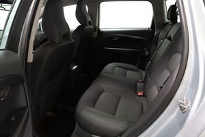 Volvo XC70 bild 8