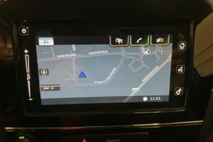 Suzuki Vitara bild 12