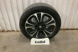 Suzuki Vitara bild 16
