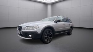 Volvo XC70 bild 2