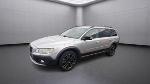 Volvo XC70 bild 3
