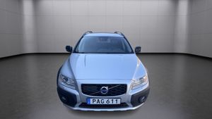Volvo XC70 bild 8