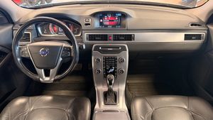 Volvo XC70 bild 12