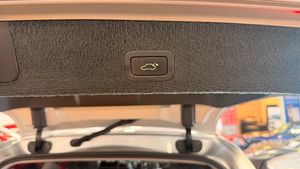 Volvo XC70 bild 18