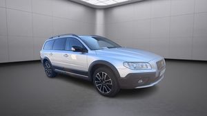 Volvo XC70 bild 11