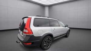 Volvo XC70 bild 6