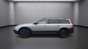 Volvo XC70 bild 5