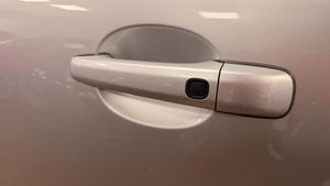 Volvo XC70 bild 15