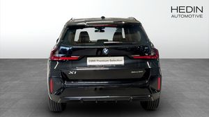 BMW X1 bild 7