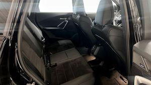 BMW X1 bild 5