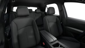 Volkswagen ID.3 bild 9