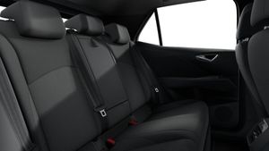 Volkswagen ID.3 bild 10