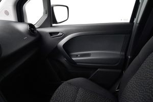 Mercedes Citan bild 14