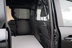 Mercedes Citan bild 16