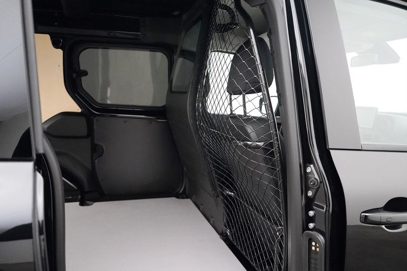 Mercedes Citan bild 16