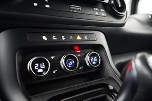 Mercedes Citan bild 13