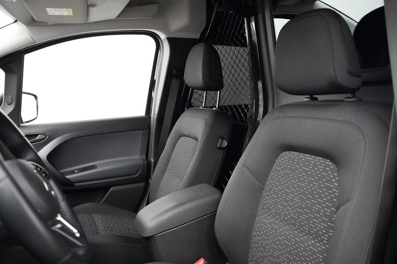 Mercedes Citan bild 7