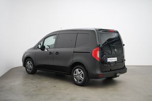 Mercedes Citan bild 5