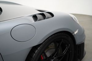 Porsche 718 bild 21