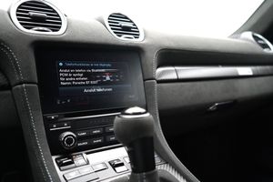 Porsche 718 bild 13