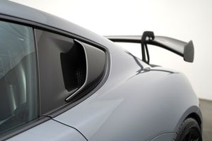 Porsche 718 bild 5