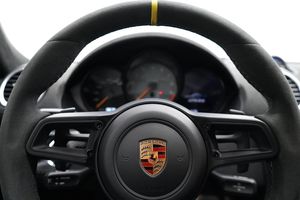 Porsche 718 bild 9
